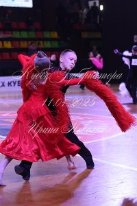 DSC_5674.JPG