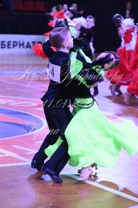 DSC_5574.JPG