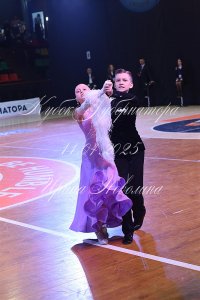 DSC_6323.JPG
