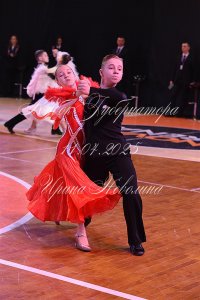 DSC_5603.JPG