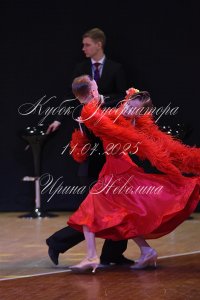 DSC_6329.JPG
