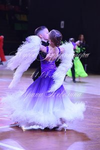 DSC_6406.JPG
