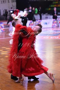 DSC_6263.JPG