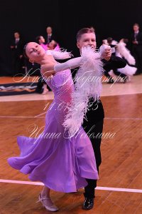 DSC_5623.JPG