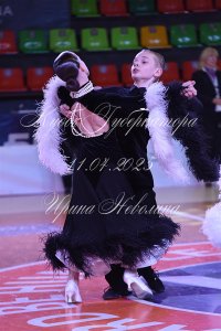 DSC_6363.JPG