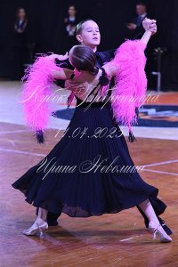 DSC_5580.JPG