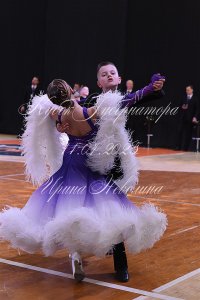 DSC_6409.JPG