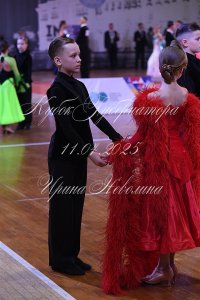 DSC_6231.JPG