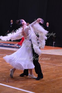 DSC_6398.JPG