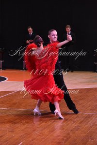 DSC_5615.JPG