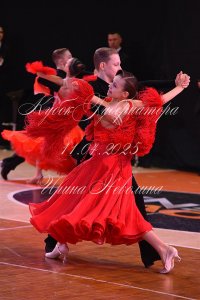 DSC_5611.JPG