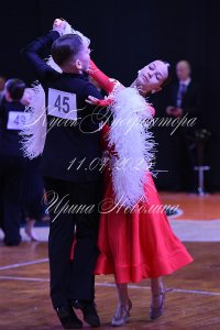 DSC_5690.JPG