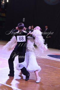 DSC_6396.JPG
