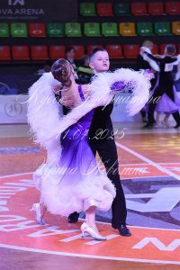 DSC_6335.JPG