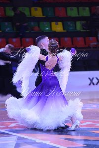 DSC_6403.JPG