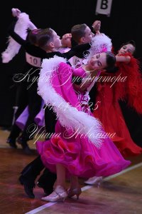 DSC_5632.JPG