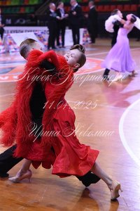 DSC_6264.JPG