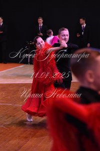 DSC_5619.JPG