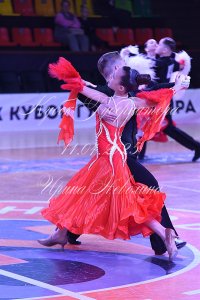 DSC_5532.JPG