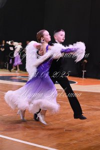 DSC_5706.JPG