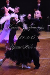 DSC_5607.JPG