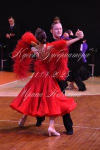 DSC_5616.JPG