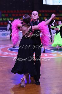 DSC_5683.JPG