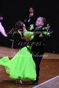 DSC_5647.JPG