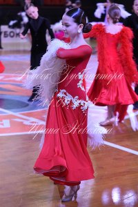 DSC_5592.JPG