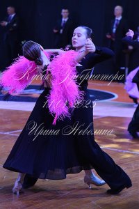 DSC_5582.JPG