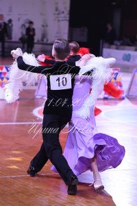 DSC_6282.JPG