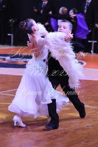 DSC_5588.JPG