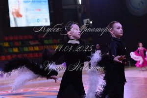 DSC_5656.JPG
