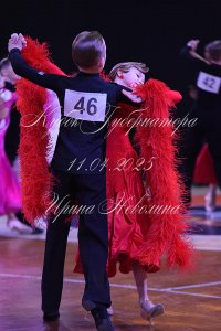 DSC_5675.JPG