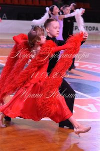 DSC_5598.JPG