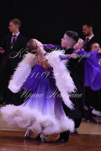 DSC_5645.JPG