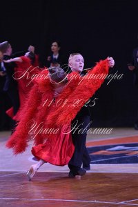 DSC_5677.JPG