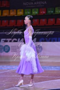 DSC_6232.JPG