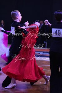 DSC_5684.JPG