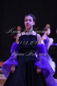 DSC_5662.JPG