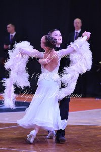 DSC_6400.JPG