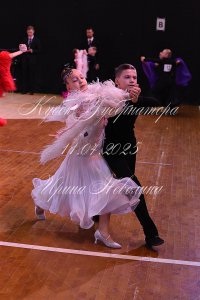 DSC_5614.JPG