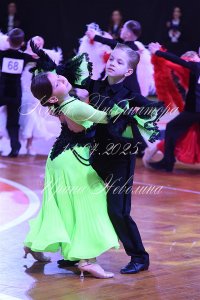 DSC_5572.JPG