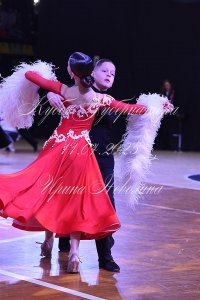 DSC_5688.JPG