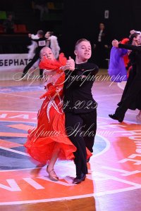 DSC_5624.JPG