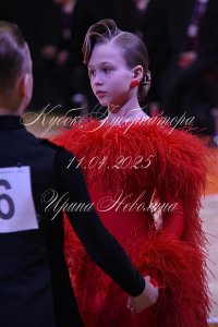 DSC_6228.JPG