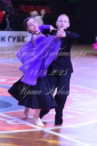 DSC_5551.JPG