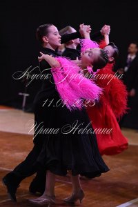 DSC_5641.JPG