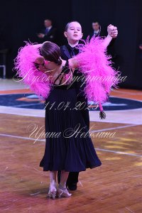 DSC_5581.JPG