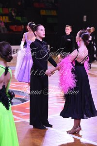 DSC_5535.JPG